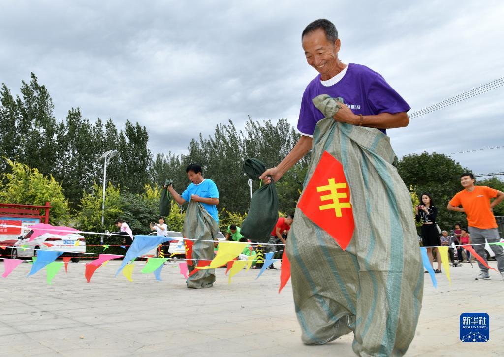银钻娱乐在哪